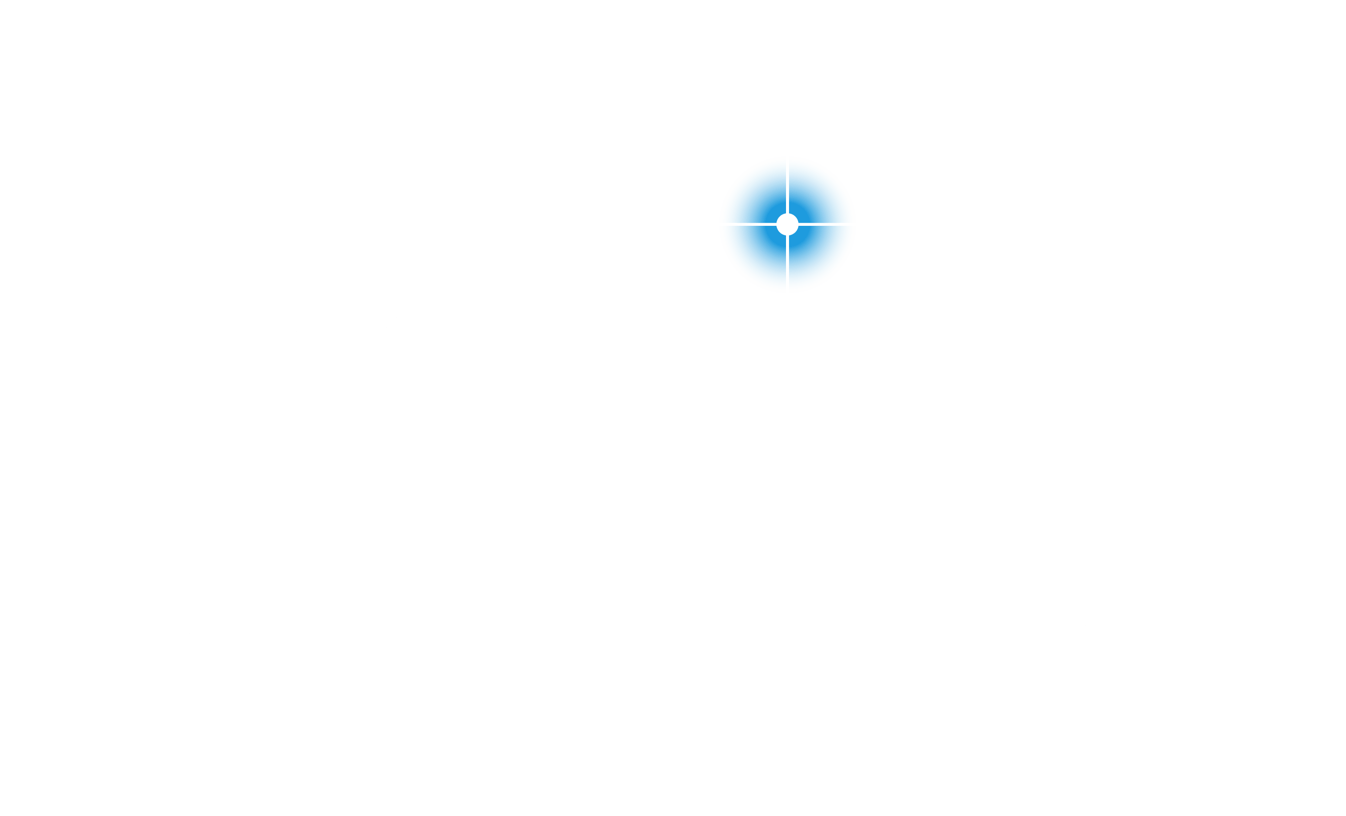 Aspire Electric, Inc.
