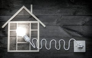 Why Should You Contact a Professional Residential Electrical Services Team?