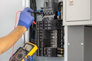 Why Electrical Maintenance Is Important