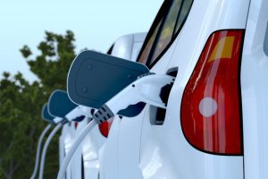 Why Do You Need Fleet Charging Stations?
