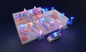 What You Need to Know About Home Automation Installation